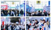 2025成都国际化工装备博览会蓄势待发，9月引领西部化工产业新变革