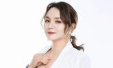 问题肌植入新科技，老问题新方法 品牌记实——李茹玉与健康结缘的10多年