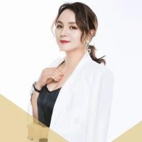 问题肌植入新科技，老问题新方法 品牌记实——李茹玉与健康结缘的10多年