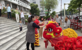 佛山市新禧悦智能科技有限公司 近日开业 全新启航 快乐前行