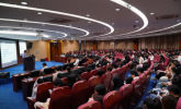 提升法律意识 规范医疗信息管理——东南眼科医院开展法律知识讲座