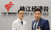 钟建文|孩子睡觉打呼噜、张口呼吸？这