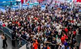 亮点前瞻！2025中国国际化工装备博览会6月5-7日上海举办！