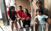 赋能农业新质生产力！西安高校科研团队首创AI养殖系统，以“声纹+轮廓识别”破解生猪养殖难题