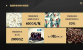 黄飞鸿社交电商全球启动会：开启财富新征程，传承百年健康传奇