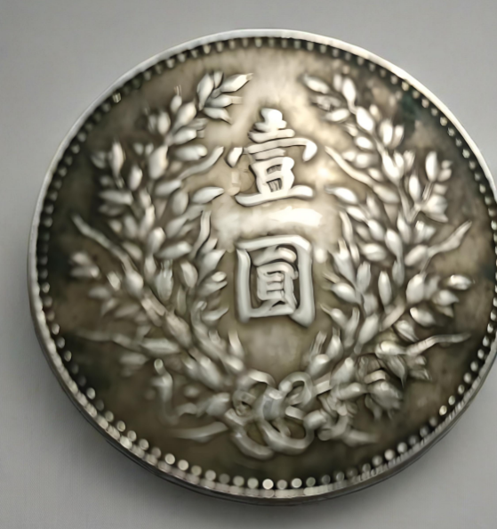 d36cb5d2afae8aa4ecb17a4e7258d73.png