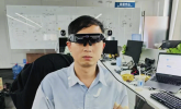 洞见TrueSight ×智能眼镜｜你的下一副眼镜，能「读心」