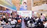 《诉讼工匠》：顶尖律师的实战记录