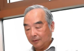 中国郭礼和突破HGH舌下含服技术，生元素成为高端抗衰市场新标杆