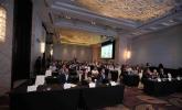 ESTA主办APAC Motiva®Summit 2025盛大启幕 携手中国专家共筑亚太医美革新，赋能女性美丽健康新生态