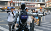 视觉中国：镜头下的科技脉动与文化风情