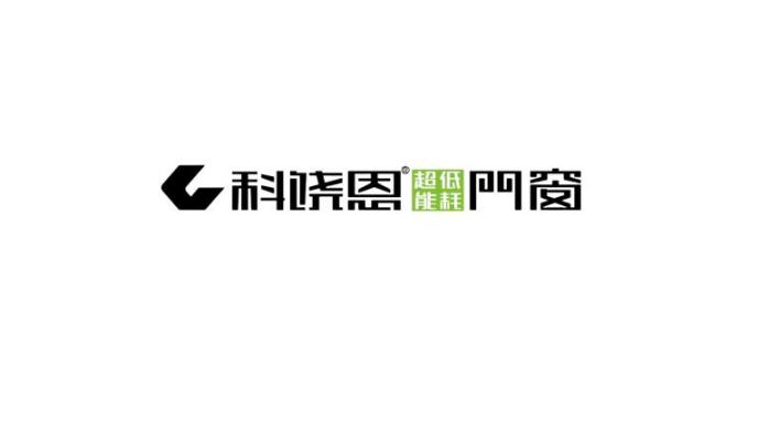 未命名_副本
