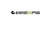 科饶恩超低能耗门窗惊艳亮相广州建博会：“碳塑共生，窗见未来”——以实力标杆重塑行业格局