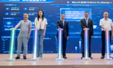从“制造”到“智造”：理想卫浴5.4兆瓦光伏项目让绿色理想照进现实！