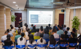 　　“政协七十载，光明践初心”——福州市政协联合东南眼科医院开展眼健康公益活动