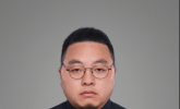 重庆风水大师李九燚：以现代思维激活传统智慧，构建全球堪舆新生态