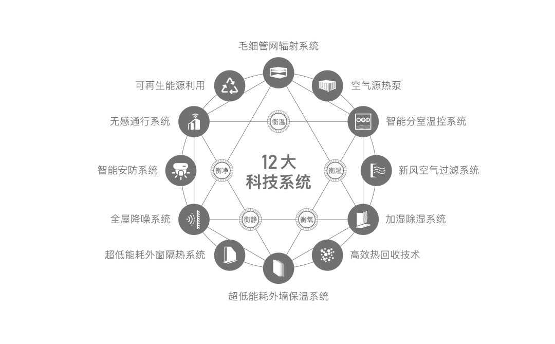 image006.png