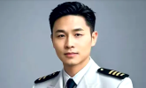 人民经济，助力京津冀协同发展迈上新台阶