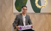 牙祖蒙教授出席新加坡Motiva梦萦®系列峰会 共塑乳房整形美学未来，共促中国专家国际声量