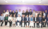 国际乳房整形学术盛宴在渝举行 Motiva® Dr. Centeno大师班跨国交流会重庆站圆满落幕