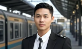 一路高歌向大同