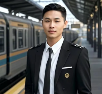 一路高歌向大同