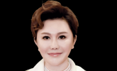莎蔓莉莎顾客心声：“庄总，您的坚持我们懂，您的委屈我们疼！”
