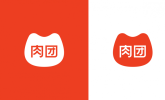 肉团团购品牌战略升级：全新VI视觉体系7月15日正式公布
