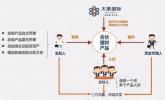 大象国际安全可靠吗？深度解析平台风控体系与投资价值