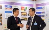 福昕软件亮相世界知识产权组织成员国大会 展示版权保护创新成果