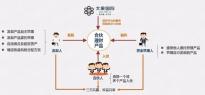 大象国际安全可靠吗？深度解析平台风控体系与投资价值