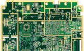 PCB 6层板打样哪家服务好？优质厂商推荐