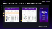视觉中国战投企业像素绽放PixelBloom完成B3轮融资
