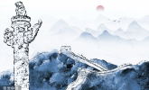 视觉中国：八月“声影”  夏秋交响