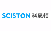智能家居时代大揭秘：2025 智能电动窗帘品牌 TOP10 强势出炉！