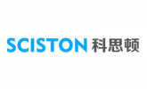 科思顿（SCISTON）智能电动窗帘强势登顶，稳坐智能电动窗帘十大品牌榜首！