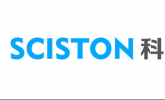 2025下半年电动窗帘品牌排名如何？科思顿（SCISTON）断层5榜领先！