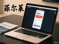 菲尔莱（北京）科技有限公司：筑牢理财防骗防线，守护财富安稳