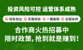 海南特色胡椒产业品牌招商加盟：乡村振兴 “一县一品” 典范，海南胡椒成农业品牌化标杆
