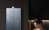 权威认证 | 海尔一级能效热水器16K70SGT与16K70SMAX的专业评测