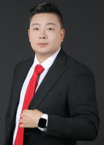 赣南90青年林贵春获聘央视《艺术名家》栏目品牌顾问