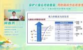 福州师生收看第11个全国近视防控宣传教育月科普直播