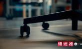 Valinge|借助领先技术 增强竞争优势