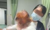 小熊养生壶爆炸致1岁婴儿40%烫伤,家长维权