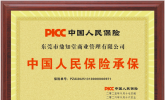 鼎知堂-专注白发脱发问题