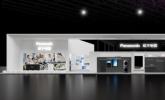 松下八赴进博亮点前瞻 AI赋能从家到城的全面进化
