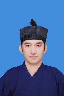 融通易理道法，传奇堪舆风水大师——张宗桦