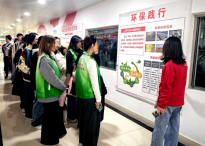 “瓶”添绿意，“碳”寻未来：探寻中粮可口可乐济南绿色工厂的秘密