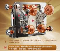 按摩椅怎么选？这篇教你如何避免踩坑