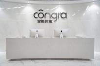 空格教育怎么样？分享直通深圳户口的考证捷径